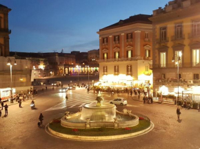 Residenza Dell'Opera